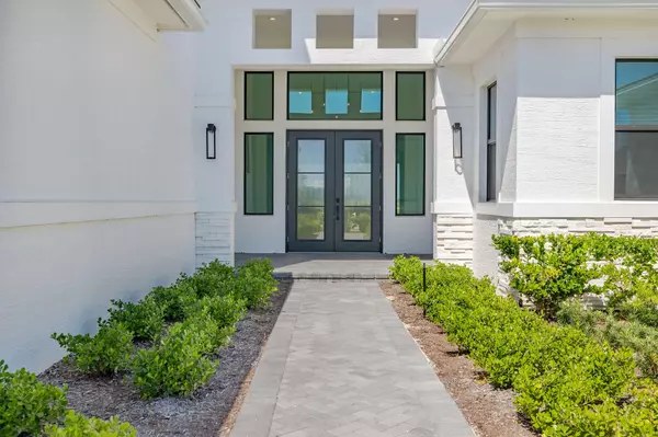 Port Saint Lucie, FL 34987,13265 SW Shinnecock DR