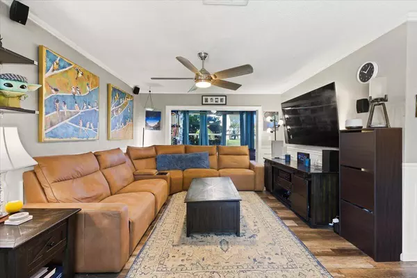 Sunrise, FL 33322,2789 NW 87th AVE