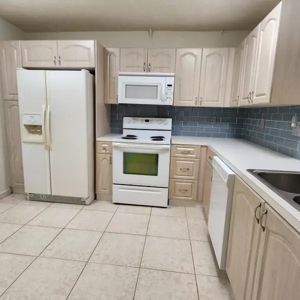 Miami, FL 33157,11249 SW 169th ST V4831