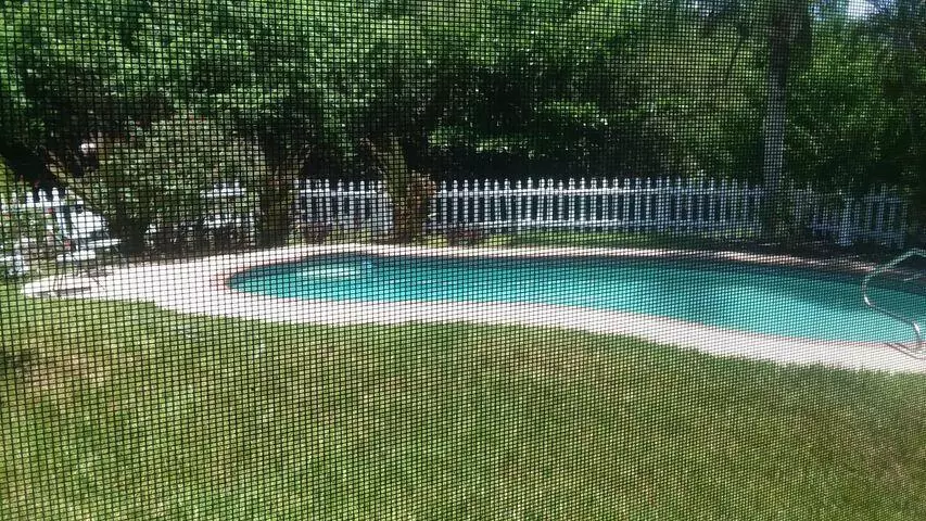 Palm Beach Gardens, FL 33418,8671 155     Pl    N