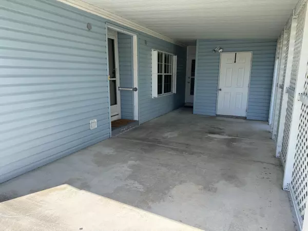 Port Saint Lucie, FL 34952,3792 Satinwood CT