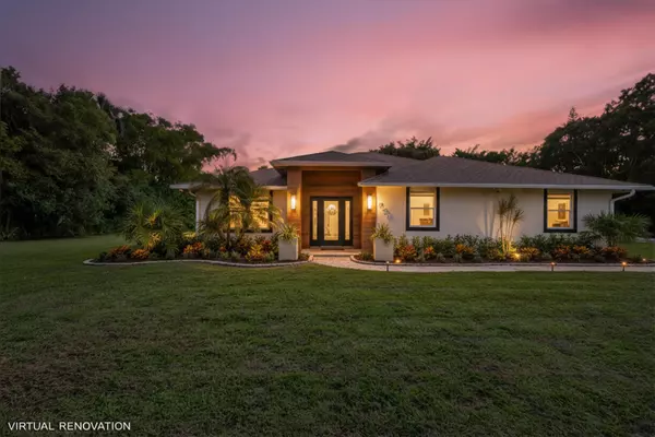 The Acreage, FL 33412,13698 N 63rd LN