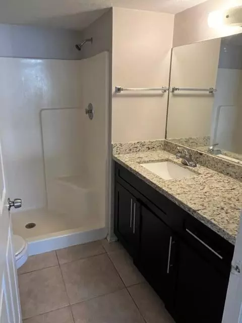 Royal Palm Beach, FL 33411,104 Palm Beach Trace DR