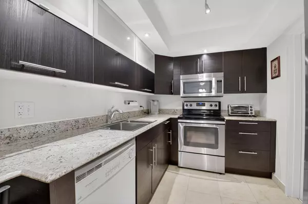 Boca Raton, FL 33434,6815 Willow Wood DR 4023