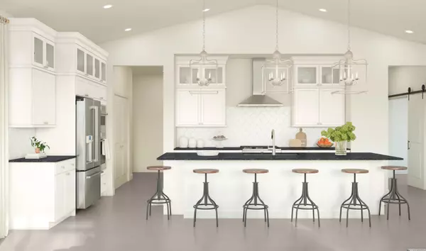 Port Saint Lucie, FL 34987,10090 Dreamweaver RD 218