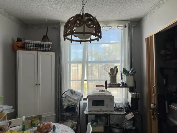 Margate, FL 33063,7310 NW 18th ST 202