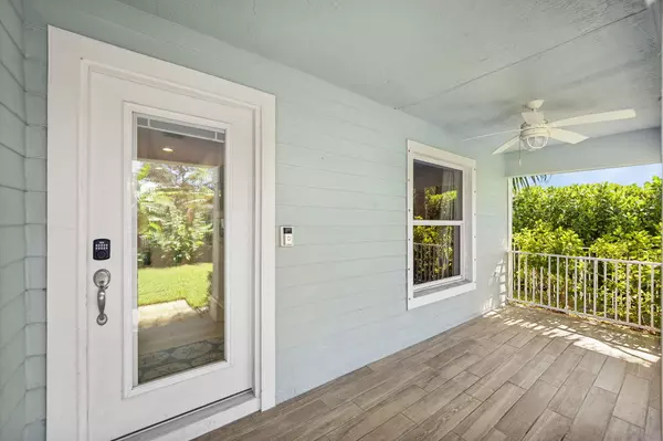 Jensen Beach, FL 34957,3773 NE Barbara DR