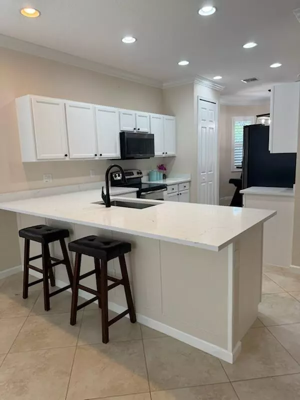 Hobe Sound, FL 33455,6046 SE Split Oak TRL