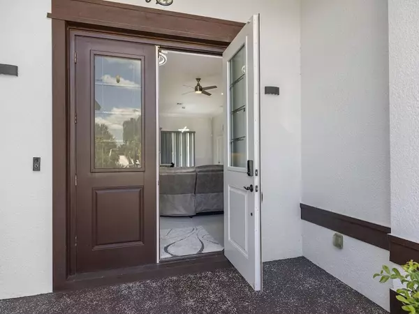 Port Saint Lucie, FL 34953,914 SW Mccracken AVE