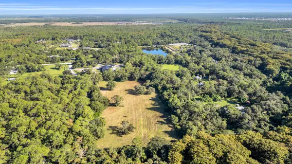 Jupiter, FL 33478,17950 Taylor RD