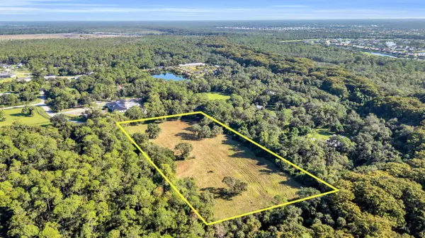 Jupiter, FL 33478,17950 Taylor RD