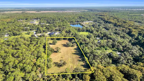 Jupiter, FL 33478,17950 Taylor RD