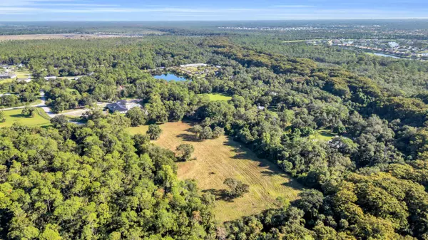 Jupiter, FL 33478,17950 Taylor RD