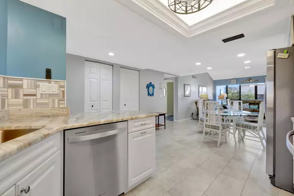 2400 S Ocean DR 3128, Fort Pierce, FL 34949