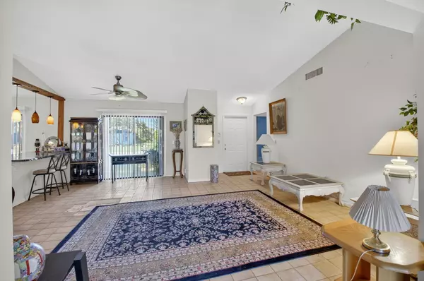 Delray Beach, FL 33484,14888 Sunnyview LN