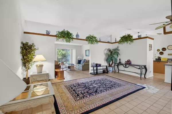 Delray Beach, FL 33484,14888 Sunnyview LN