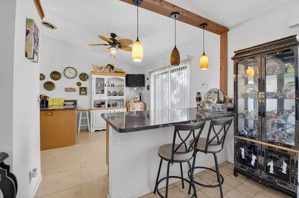 Delray Beach, FL 33484,14888 Sunnyview LN