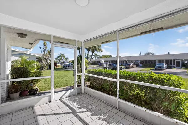 West Palm Beach, FL 33417,3411 Americo DR