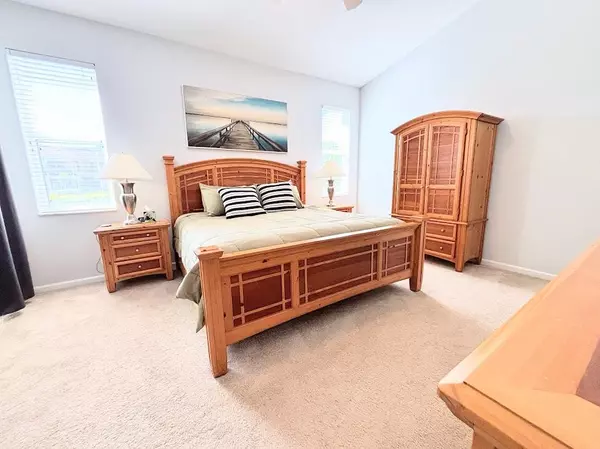 Port Saint Lucie, FL 34986,9225 Wentworth LN