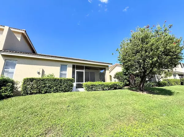 Port Saint Lucie, FL 34986,9225 Wentworth LN