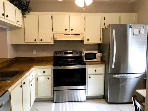 Lake Worth, FL 33467,4570 Lucerne Lakes BLVD 105