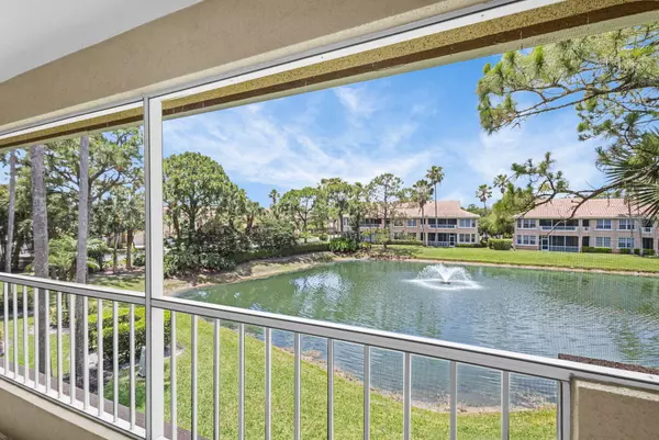 Palm Beach Gardens, FL 33418,222 Legendary CIR