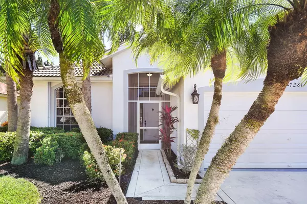 Stuart, FL 34997,7281 SE Seagate LN