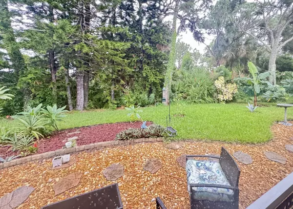 Stuart, FL 34997,7281 SE Seagate LN