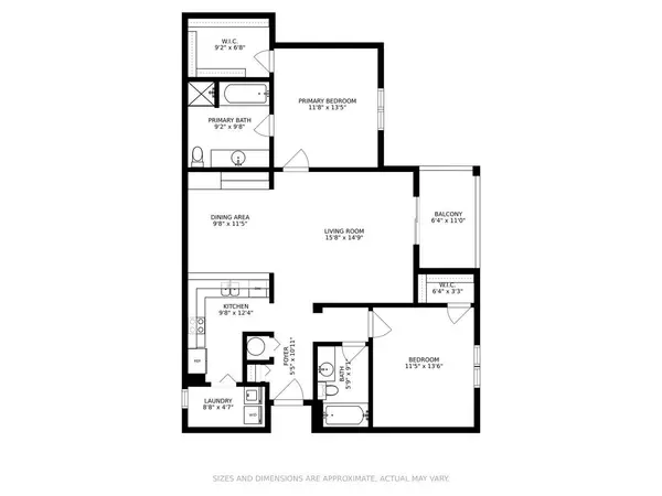 West Palm Beach, FL 33411,6511 Emerald Dunes DR 205