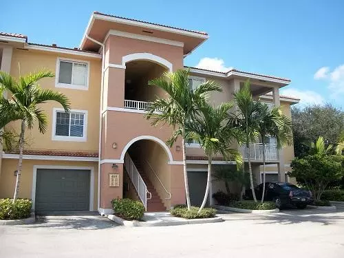 6511 Emerald Dunes DR 205, West Palm Beach, FL 33411