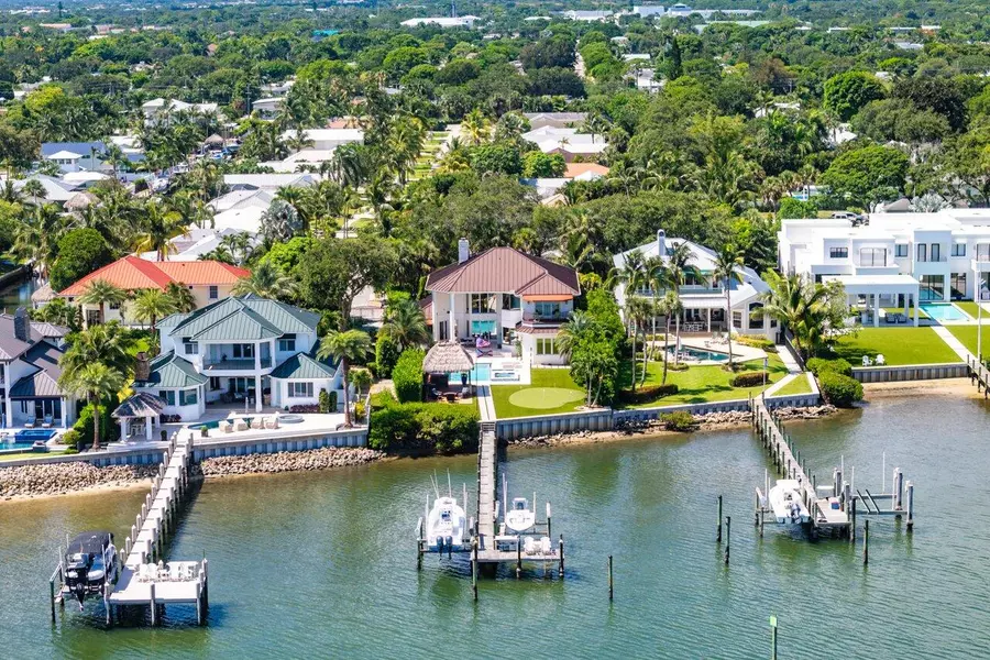 18241 Perigon WAY, Jupiter, FL 33458