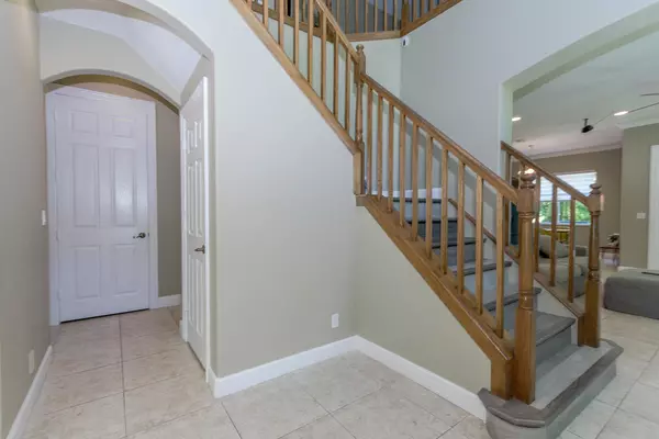 Palm Beach Gardens, FL 33418,4655 Cadiz CIR