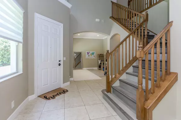 Palm Beach Gardens, FL 33418,4655 Cadiz CIR