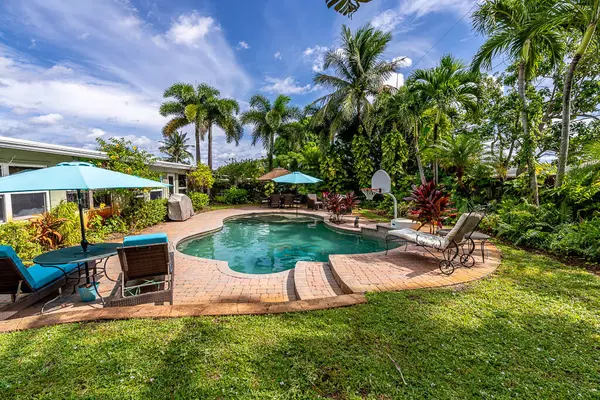 Boynton Beach, FL 33435,314 SW 3rd AVE