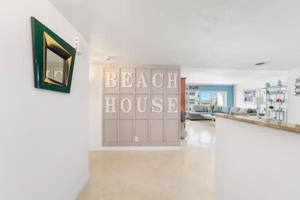 Fort Lauderdale, FL 33308,3750 Galt Ocean DR 505