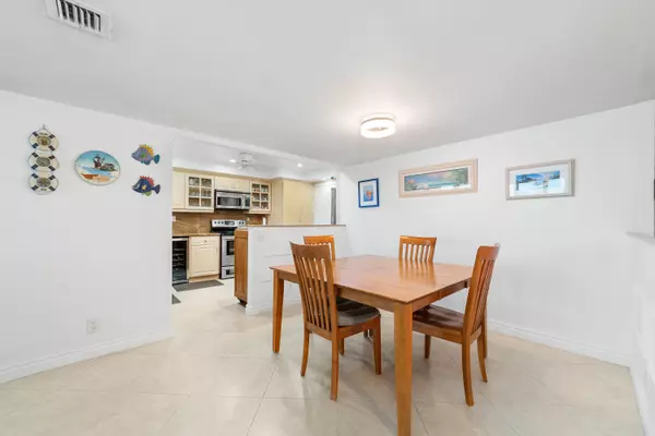 Fort Lauderdale, FL 33308,3750 Galt Ocean DR 505