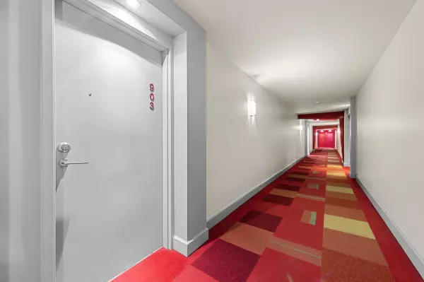 West Palm Beach, FL 33401,1551 N Flagler DR 903