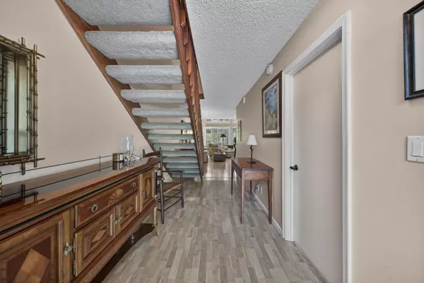 Deerfield Beach, FL 33442,112 NW 45th AVE