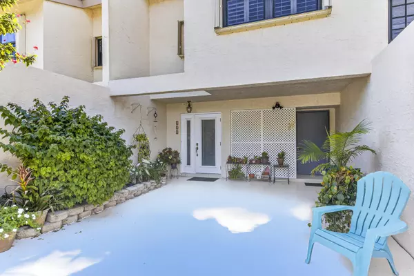 Deerfield Beach, FL 33442,112 NW 45th AVE
