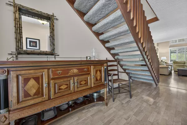 Deerfield Beach, FL 33442,112 NW 45th AVE