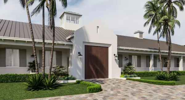 Wellington, FL 33449,14627 Hunter LN