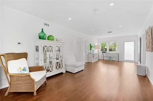 Pompano Beach, FL 33064,2360 NE 15th TER