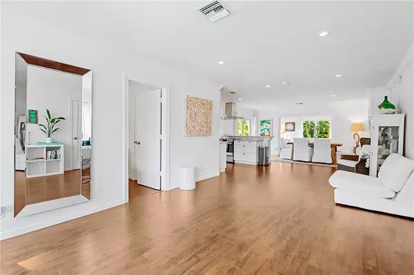 Pompano Beach, FL 33064,2360 NE 15th TER