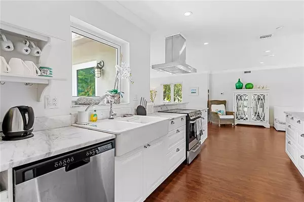 Pompano Beach, FL 33064,2360 NE 15th TER