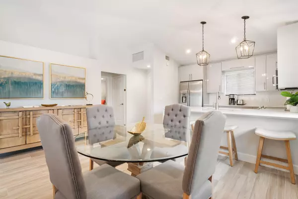 Palm Beach Gardens, FL 33418,101 Club DR