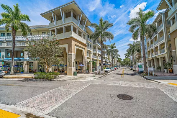 Jupiter, FL 33458,1155 Main ST 219
