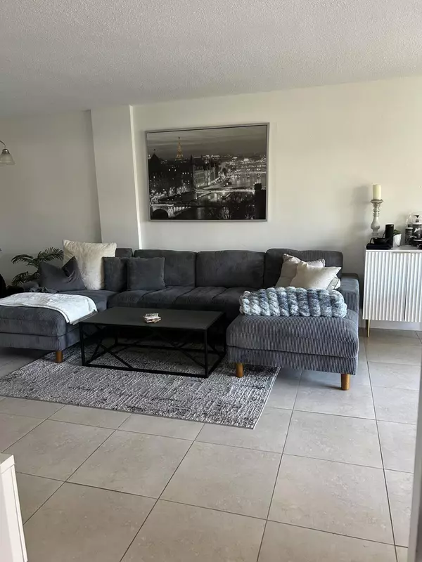 Lighthouse Point, FL 33064,4500 N Federal HWY 134-D