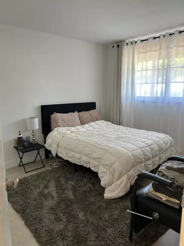 Lighthouse Point, FL 33064,4500 N Federal HWY 134-D