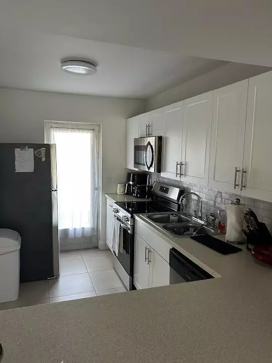 Lighthouse Point, FL 33064,4500 N Federal HWY 134-D