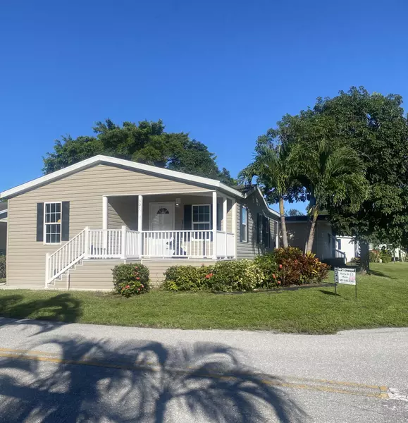 2555 Pga BLVD 301, Palm Beach Gardens, FL 33410